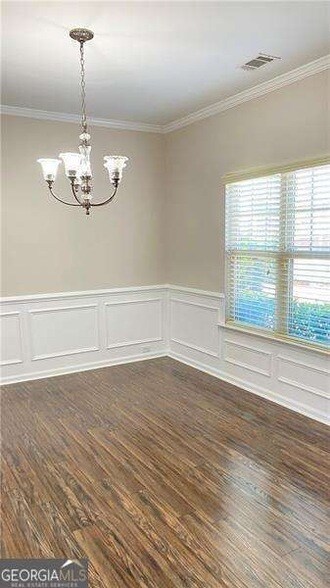 Foto del edificio - 4408 Black Hills Dr NW