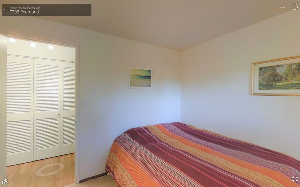 7302 139th PL NE, Redmond, WA 98052 House Rental in Redmond, WA