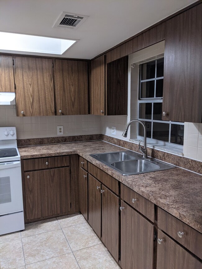 Foto del edificio - Belltower