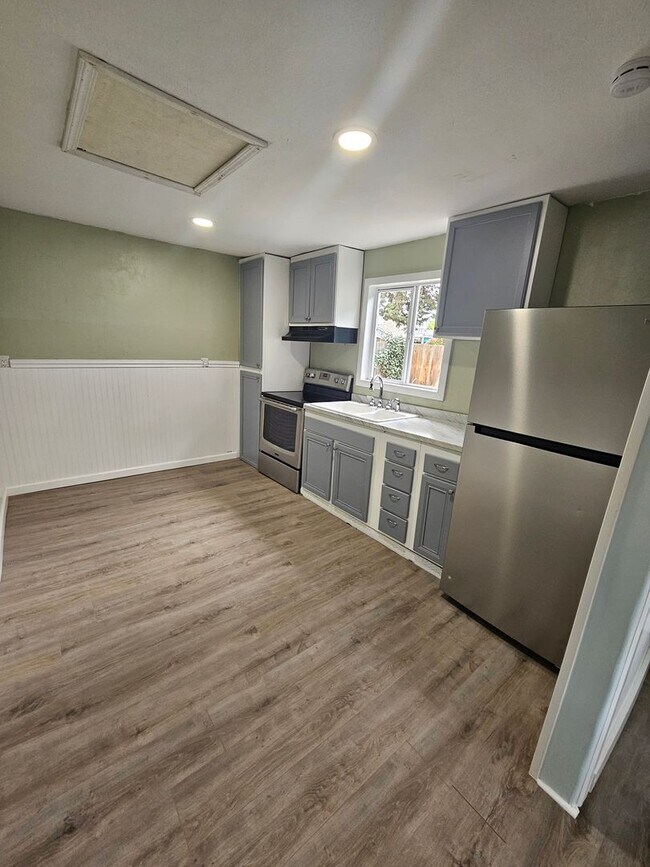 Foto del edificio - 2502001