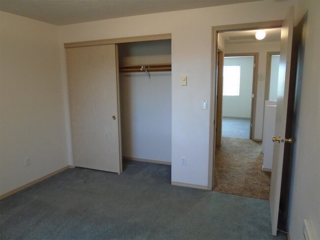 Foto del edificio - 425-449 N 1st St