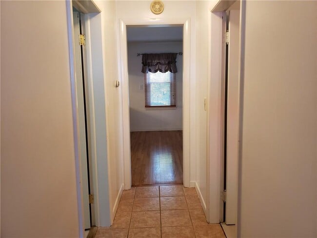 Foto del edificio - 87 Lonsdale St