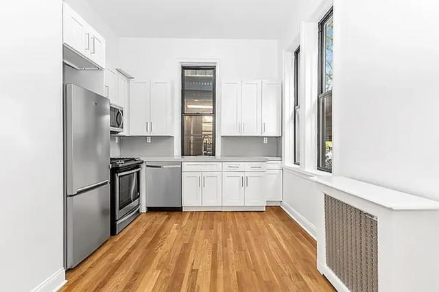 Foto del edificio - 2 bedroom in New York NY 10026