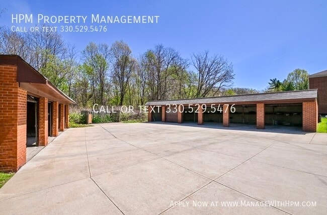 Foto del edificio - 885 S Green Rd