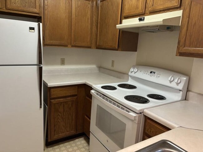 Building Photo - 2 bedroom in Columbus MT 59019