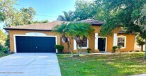 Primary Photo - 3660 Hickory Park Dr