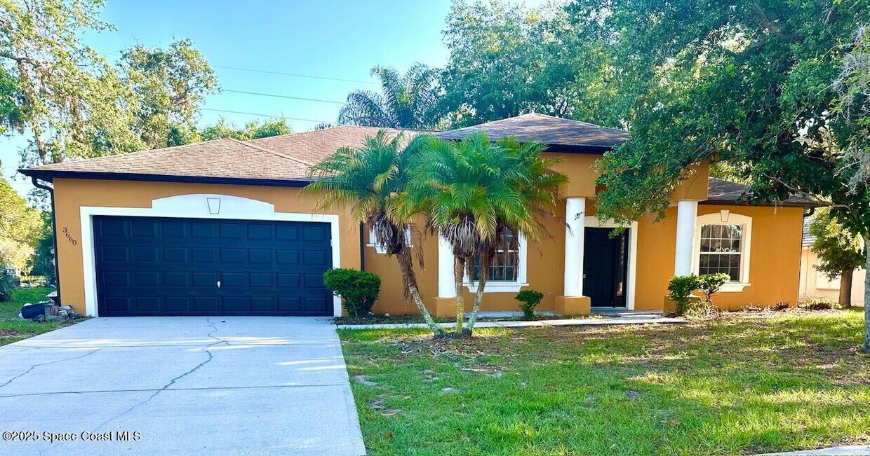 Foto principal - 3660 Hickory Park Dr