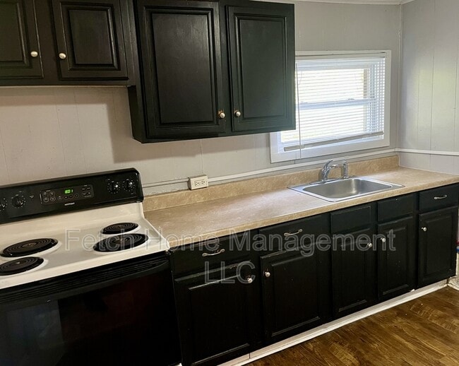 Building Photo - 346 Beaver St