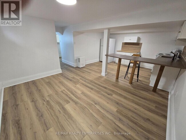 Photo du bâtiment - 1224 Cramer St