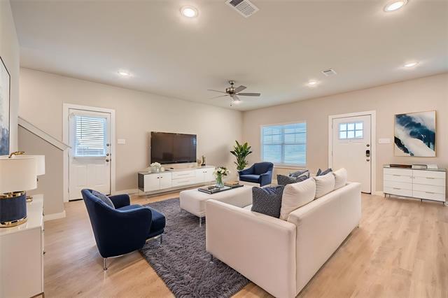 Foto del edificio - 4626 Goodsprings Ln