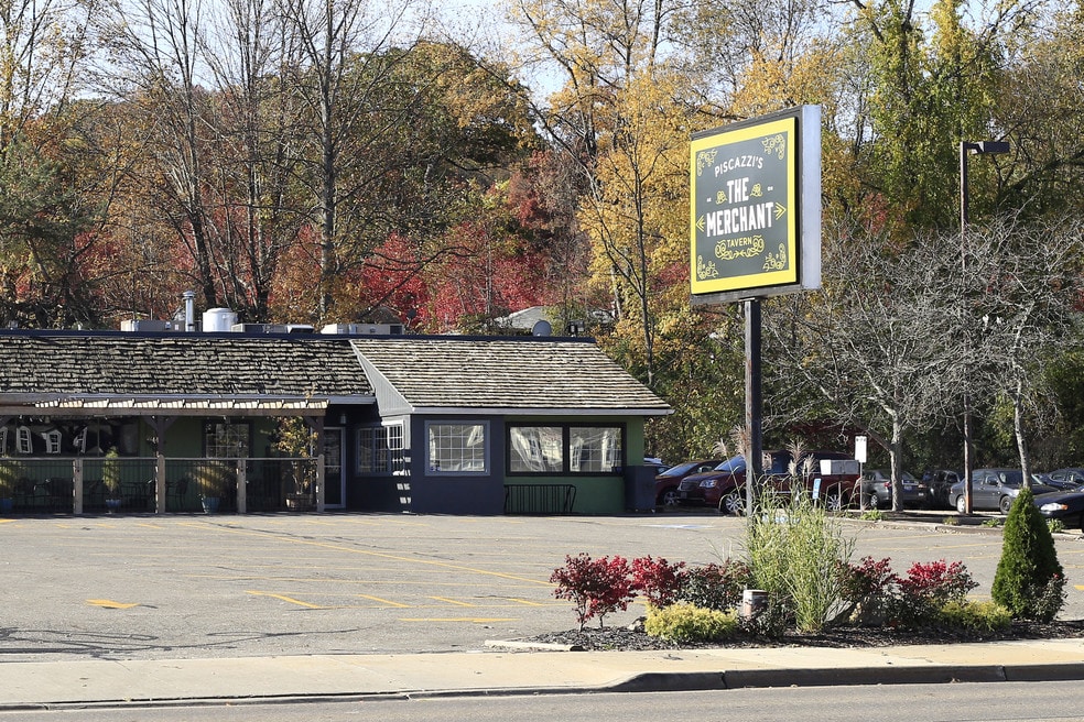 Merriman Valley Apartments for Rent Akron, OH 85 Rentals