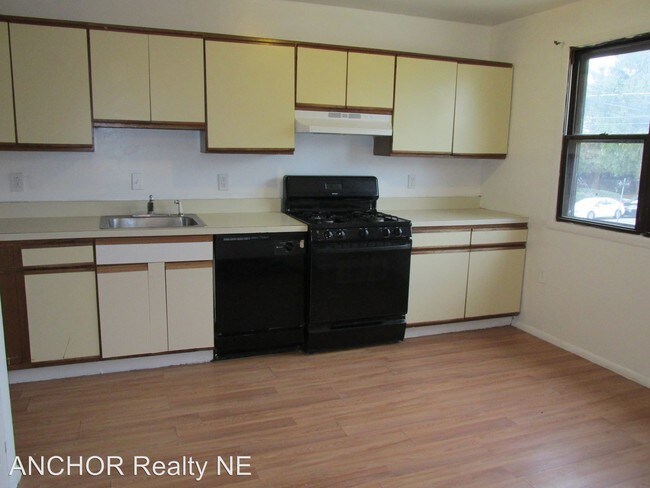 Foto del edificio - 4402 McMenamy St