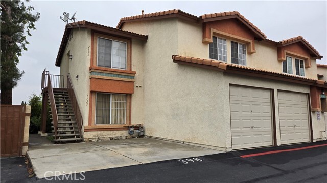 Foto principal - 1365 Crafton Ave