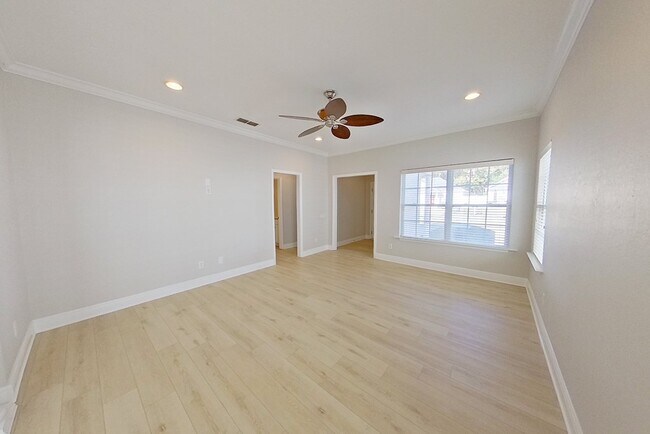 Foto del edificio - 303 Summercreek Cove