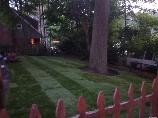 Foto del edificio - 22 Highfield Ave