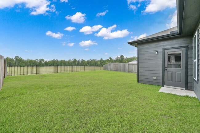 Foto del edificio - 2906 Tulip Poplar Ct