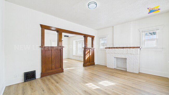 Foto del edificio - 362 N Holyoke Pl