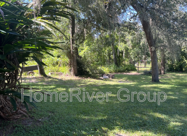 Foto del edificio - 27136 Carefree Dr