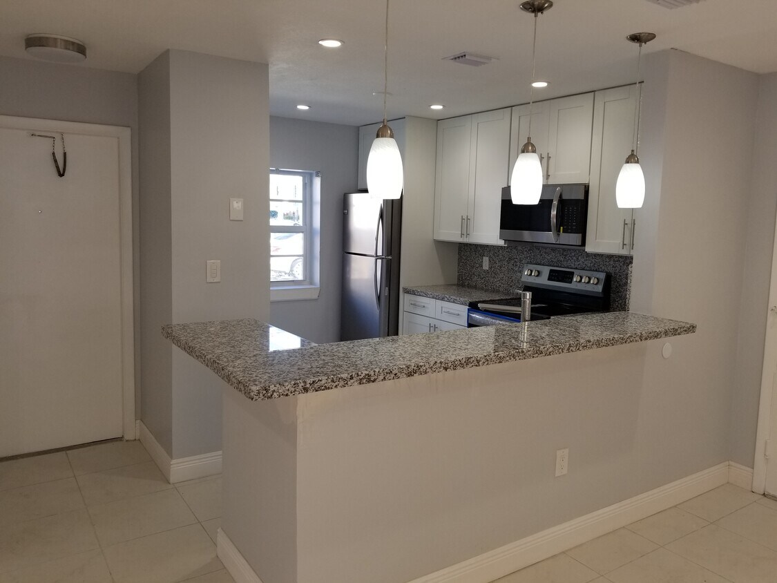 Foto principal - 14746 SW 90th Ter