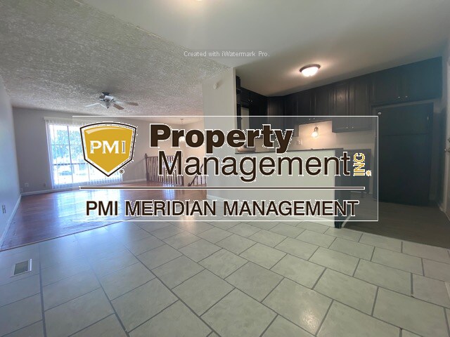 Building Photo - 3 Bed 2 Bath Spacious Home!