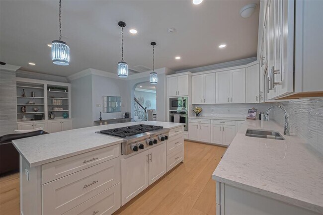 Foto del edificio - 14238 Flower Creek Ln