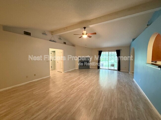 Building Photo - 11644 Lazy Willow Ln