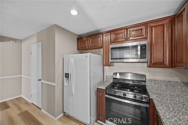 Building Photo - 760 Golden Springs Dr