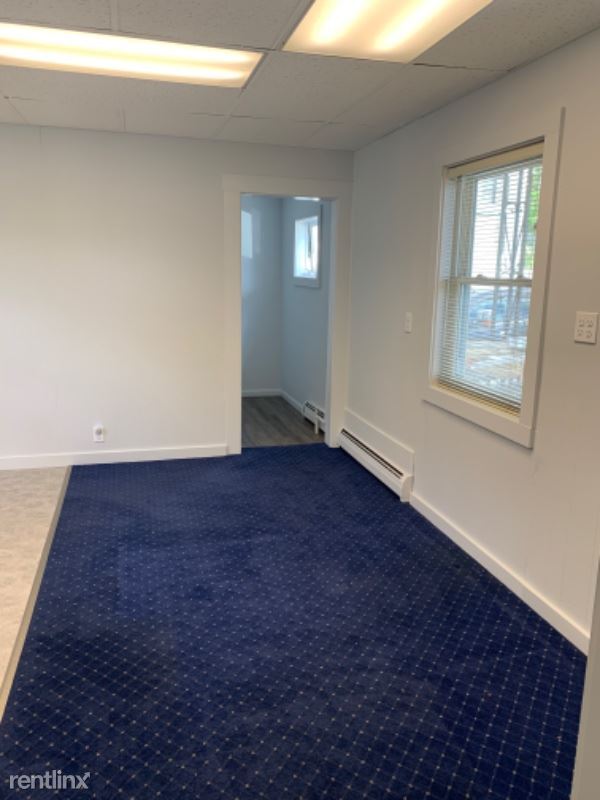 Foto del edificio - 200 S Main St