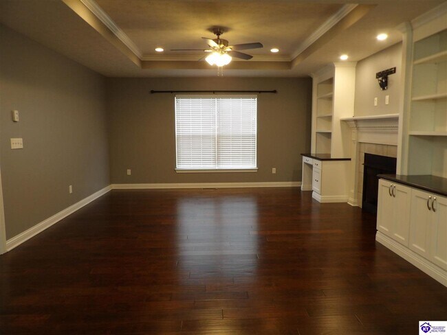 Foto del edificio - 96 Boone Trce