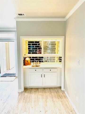 Foto del edificio - 4508 Glenwick Ln