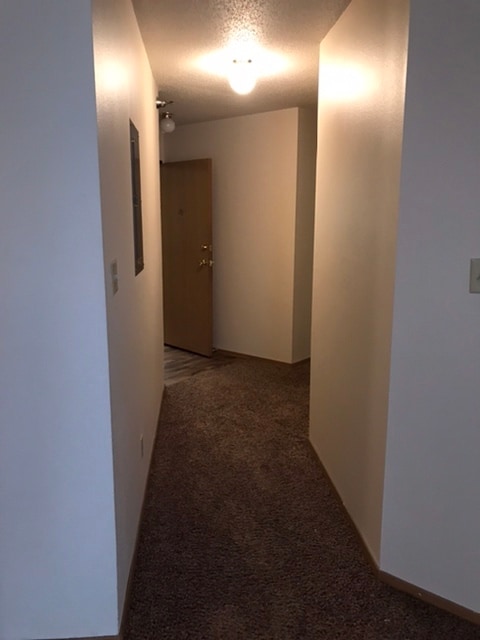Building Photo - Northridge Apartments