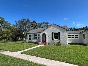 Building Photo - 115 Oglethorpe Blvd
