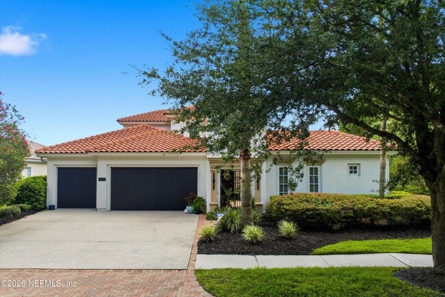 Building Photo - 4571 San Lorenzo Blvd