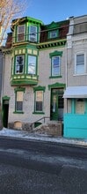 Building Photo - 950 Liberty St