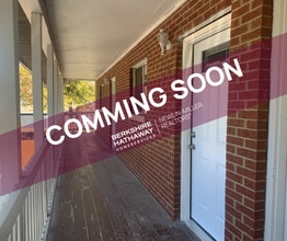 Building Photo - 9 Glenn Ayre St
