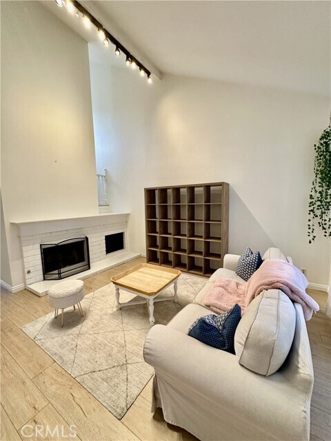 Foto del edificio - 19 Dartmouth