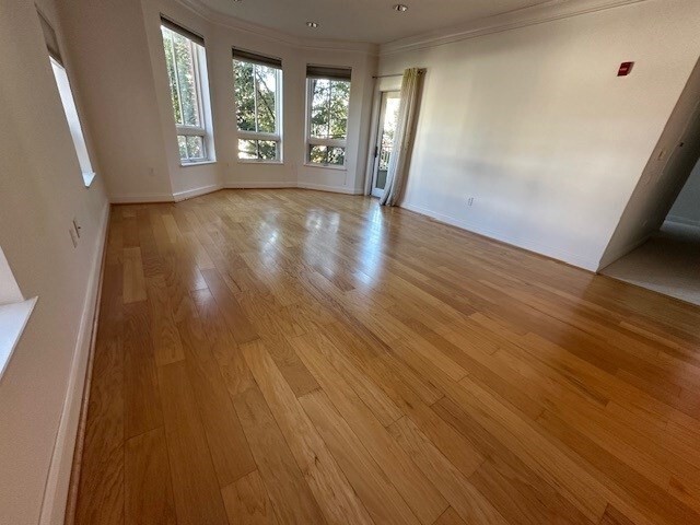 Foto del edificio - 629 Hammond St