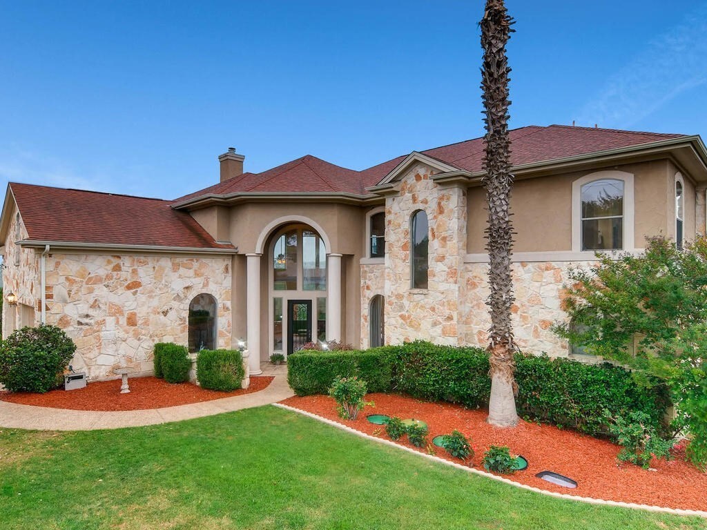 Foto principal - 5001 McIntyre Cir