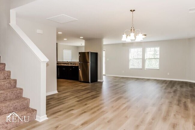 Foto del edificio - 175 BrookLawn Dr