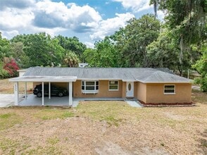 Building Photo - 4323 Culbreath Rd