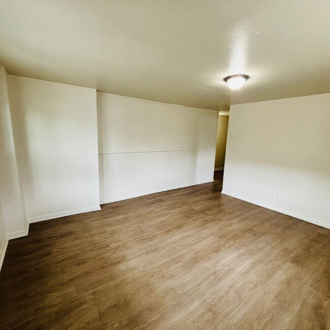Foto del edificio - 761-765 S 8th Street