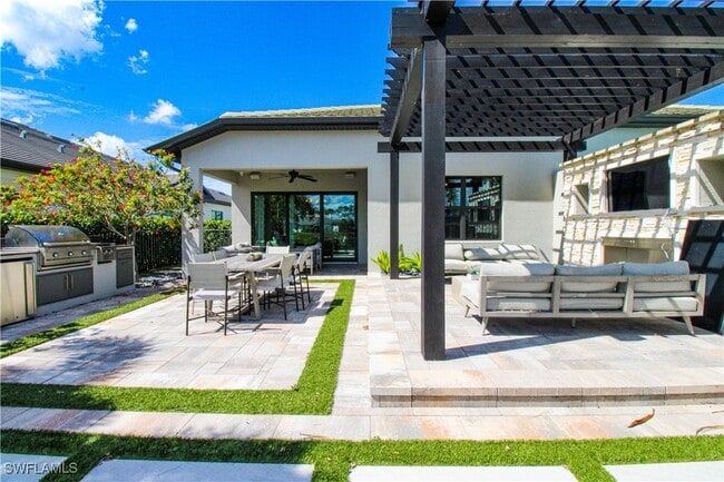 Building Photo - 14723 Kingfisher Lp