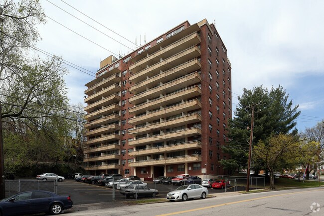 apartments under 700 in philadelphia pa apartments com