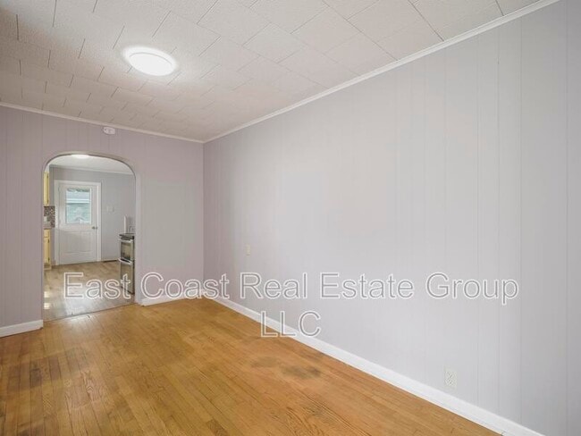 Foto del edificio - 258 W King St