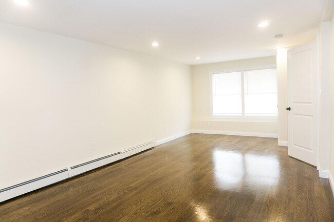 Foto del edificio - 2601 Washington St
