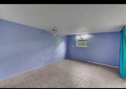 Foto del edificio - 2492 Sable Ave