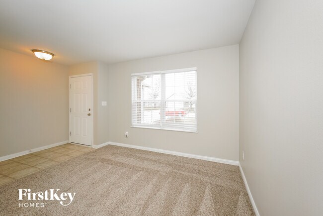 Building Photo - 6465 Matcumbe Way