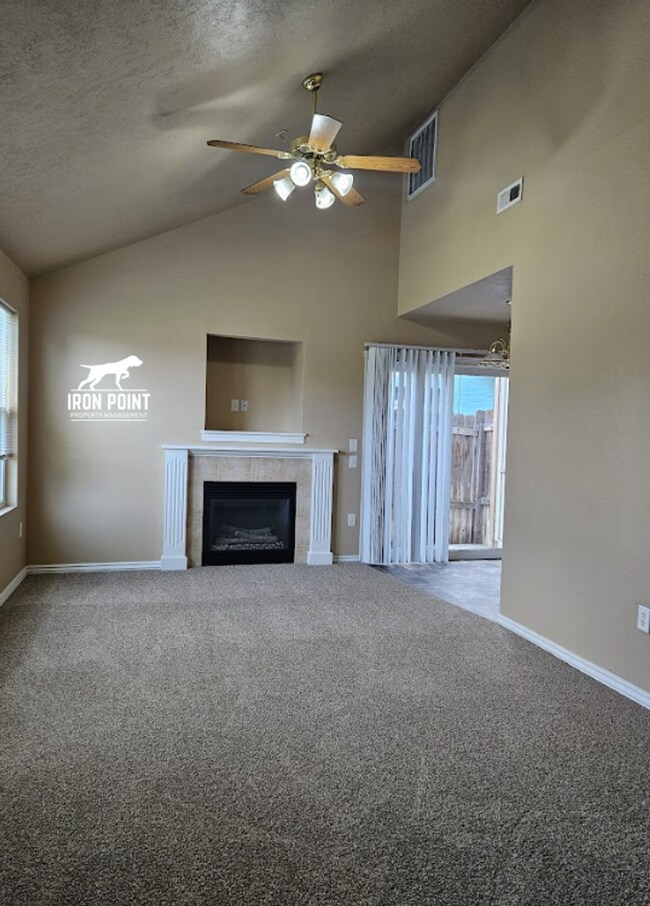 Foto del edificio - ELD4013