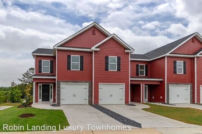 Building Photo - 5104 Robin Ln