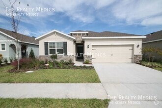 Building Photo - 8053 Penrose Pl